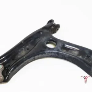 Steunverbinding SKODA FABIA II Combi (545), SKODA ROOMSTER (5J7) Voordeelprijs