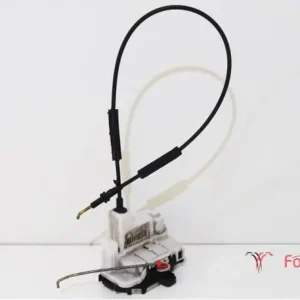 Motorkapkabel FIAT 500 (312), FIAT 500 C (312) Favoriet