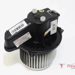 Origineel Elektrische motor interieurventilatie FIAT 500 (312), FIAT 500 C (312)