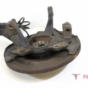 Astap FIAT 500 (312), FIAT 500 C (312) Populair