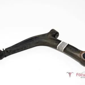 Plaats Bestelling Steunverbinding FIAT 500 (312_), FIAT 500 C (312_)