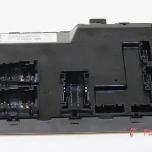 Computer Boordnet (BCM/BDC) FORD FIESTA VI (CB1, CCN) Korting