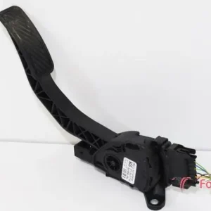Hete Deal Sensor gaspedaalpositie FORD FIESTA VI (CB1, CCN)