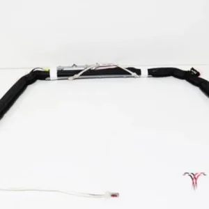 Aanbieding Dak Airbag FORD Fiesta VI (CB1, CCN)