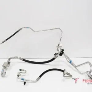 Airconditioning Drukleiding FORD Fiesta VI (CB1, CCN) Professioneel