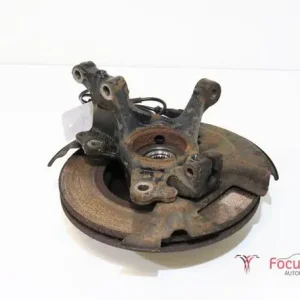 Astap FORD Fiesta VI (CB1, CCN) Veilige Betaling