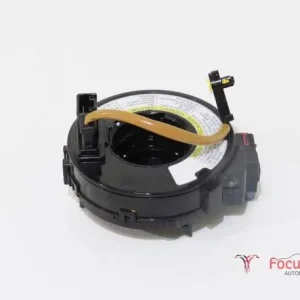 Merkproduct Airbag Sleepring Stuurwiel OPEL Agila (B) (B H08)