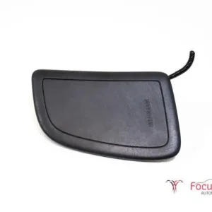 Must-Have Zijairbag OPEL Agila (B) (B H08)