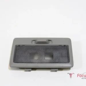 Snelle Levering Interieurverlichting OPEL Agila (B) (B H08)