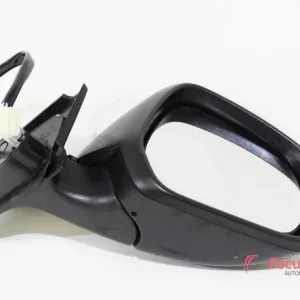 Authentiek Buitenspiegel OPEL Agila (B) (B H08)