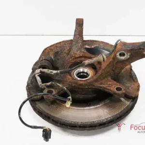 Direct Beschikbaar Astap OPEL Agila (B) (B H08)