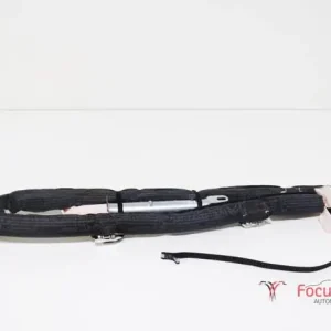 Dak Airbag CITROËN C3 II (SC) Gratis Verzending