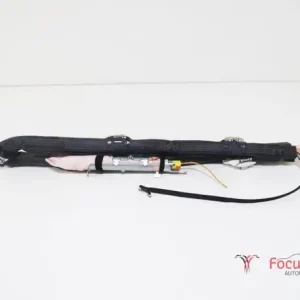 Dak Airbag CITROËN C3 II (SC) Favoriet