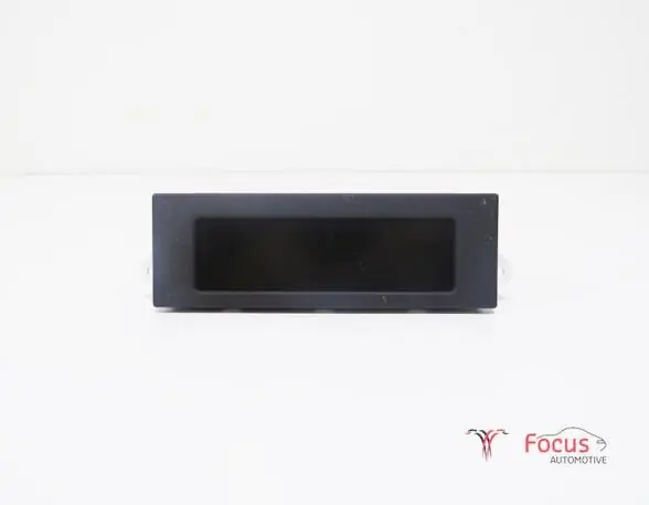 Meest Verkocht Aanwijsinstrument CITROËN C3 II (SC)