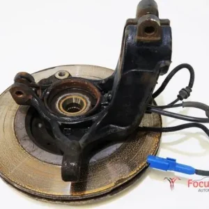 Astap CITROËN C3 II (SC) Bestseller