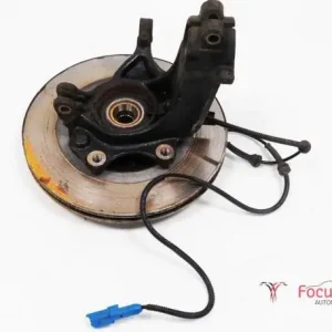 Astap CITROËN C3 II (SC) Groothandel