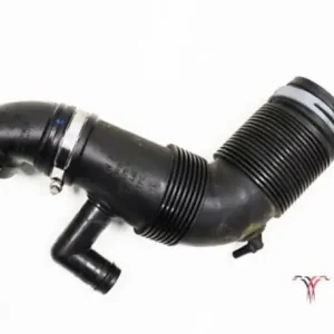 Trendy Aanzuigslang luchtfilter VW Polo (6C1, 6R1)