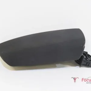 Armleuning RENAULT Megane IV Grandtour (K9A/M/N) Aanbieding