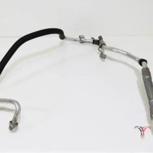 Topkwaliteit Airconditioning Drukleiding RENAULT Megane IV Grandtour (K9A/M/N)