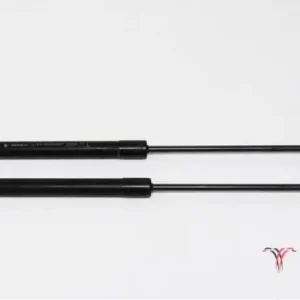 Merkproduct Gasveer motorkap RENAULT Megane IV Grandtour (K9A/M/N)