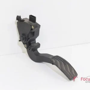 Bulkbestelling Sensor gaspedaalpositie RENAULT MEGANE IV Grandtour (K9A/M/N_)