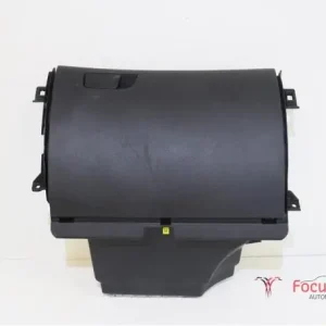 Handschoenenvak RENAULT Megane IV Grandtour (K9A/M/N) Gratis Retour