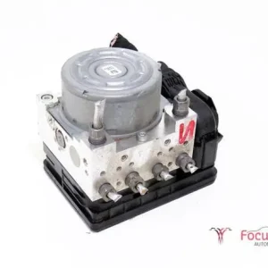 ABS Hydraulisch aggregaat RENAULT MEGANE IV Grandtour (K9A/M/N_) Hoge Kwaliteit