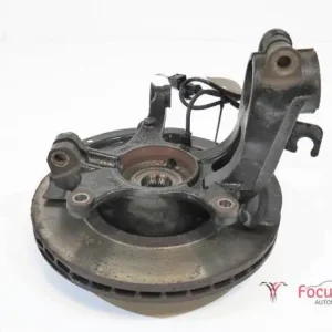 Flitsaanbieding Astap RENAULT Megane IV Grandtour (K9A/M/N)