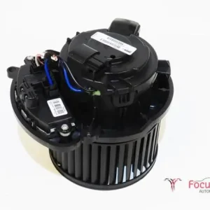 Nu Kopen Elektrische motor interieurventilatie RENAULT Megane IV Grandtour (K9A/M/N)