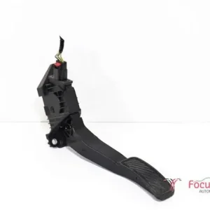 Handgemaakt Sensor gaspedaalpositie FORD FIESTA VII (HJ, HF)