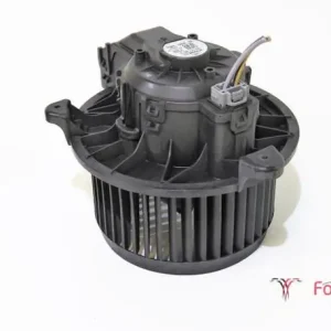 Elektrische motor interieurventilatie FORD Fiesta VII (HF, HJ) Goedkoop
