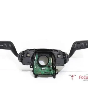 Stuurkolomschakelaar FORD Fiesta VII (HF, HJ) Handgemaakt