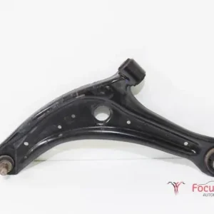 Steunverbinding FORD FIESTA VII (HJ, HF) Laatste Versie