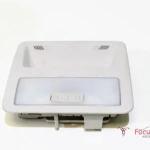 Interieurverlichting FORD Fiesta VII (HF, HJ) Finale Uitverkoop