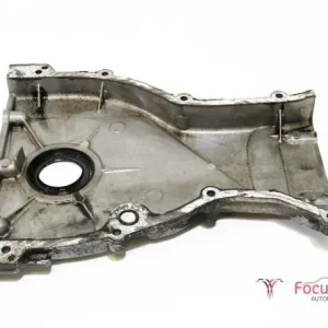 Garantie Inbegrepen Omkastingsdeksel MERCEDES-BENZ B-CLASS (W245)