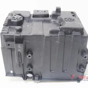 Batterijhouder FORD Fiesta VII (HF, HJ) Gecertificeerd