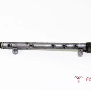 Hoge Kwaliteit Verstuiverhouder MERCEDES-BENZ B-Klasse (W245)