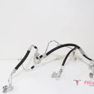 Airconditioning Drukleiding FORD Fiesta VII (HF, HJ) Gereduceerde Prijs