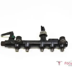 Verstuiverhouder PEUGEOT Boxer Kasten (--) Voordeelprijs