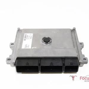 Korting Regeleenheid motoregeling RENAULT Clio IV Grandtour (KH)