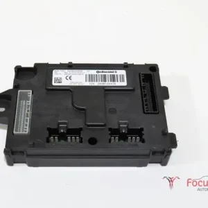 Computer Boordnet (BCM/BDC) RENAULT CLIO IV Grandtour (KH_) Aanbieding