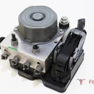 Hoge Kwaliteit ABS Hydraulisch aggregaat RENAULT CLIO IV Grandtour (KH_)