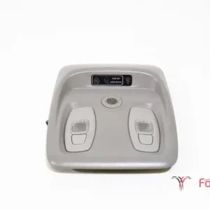 Alleen Vandaag Interieurverlichting RENAULT Clio IV Grandtour (KH)