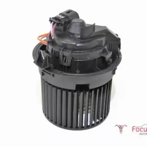 Elektrische motor interieurventilatie RENAULT Clio IV Grandtour (KH) Garantie Inbegrepen