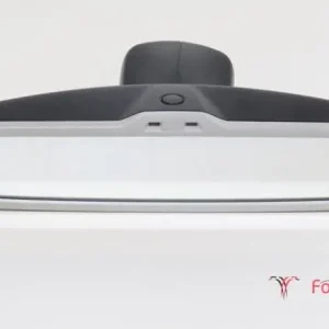 Merkproduct Binnenspiegel SEAT Ibiza IV ST (6J8, 6P8)