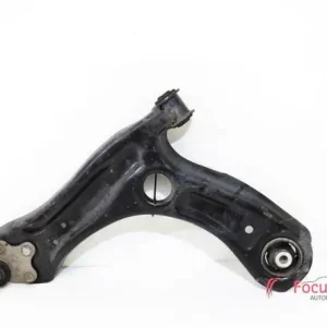 Populair Steunverbinding SEAT IBIZA IV ST (6J8, 6P8)
