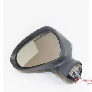 Koop Vandaag Buitenspiegel SEAT Ibiza IV ST (6J8, 6P8)