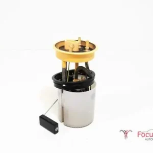 Modern Brandstofpomp SEAT Ibiza IV ST (6J8, 6P8)