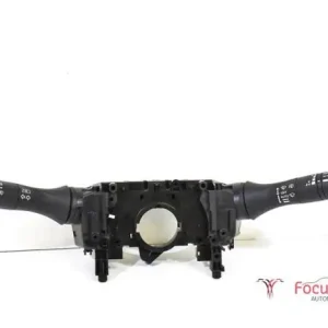 Stuurkolomschakelaar NISSAN Qashqai II SUV (J11, J11) Dagaanbieding