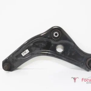 Beste Prijs Steunverbinding NISSAN QASHQAI II SUV (J11, J11_)